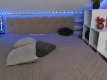 couple cam all day hizgi image #3744032