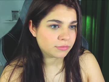 girl cam all day hot_chill__ image #6831969