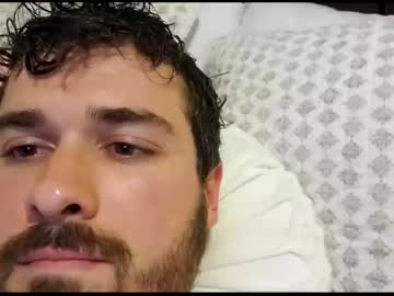 man cam all day jhvista image #3256951