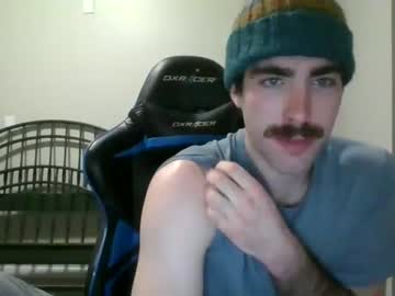 man cam all day mountainman1502 image #3700563