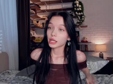 girl cam all day riskyproject image #9330482