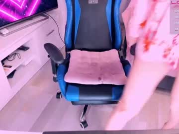 girl cam all day shybbdi_ image #2776054