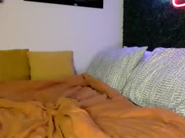 man cam all day andyxb image #816272