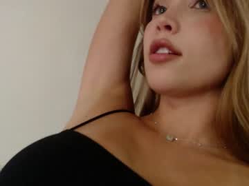 girl cam all day bitter_moon image #4277596