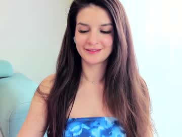 girl cam all day elaanna image #9006001