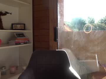 girl cam all day joobeelee image #444504