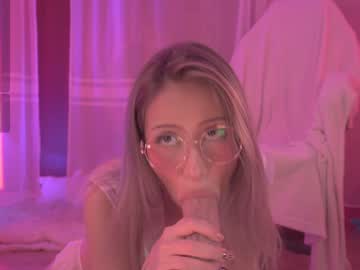 girl cam all day soficb image #7768107