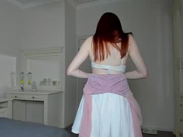 girl cam all day eleonora_linn image #2850725