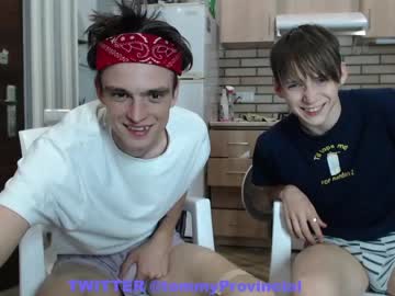 man cam all day im_tommy image #2149354