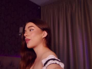 girl cam all day jacky_smith image #2680991