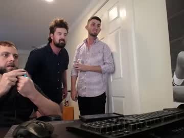 man cam all day kevinreid89 image #7226963