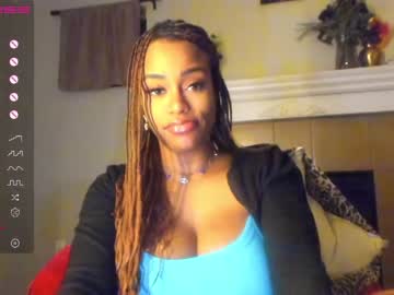 girl cam all day napudi1 image #4288467