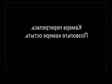 girl cam all day pussy__money__weed image #1882375