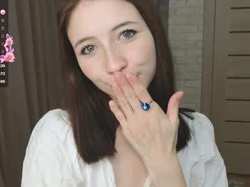 girl cam all day delorathecookie image #8042460
