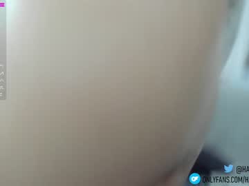 girl cam all day harliequinnx image #4977115
