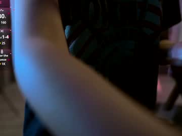 girl cam all day madnessalise image #8110519