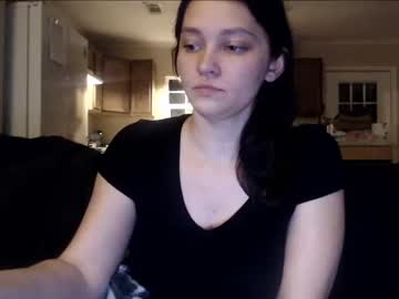 girl cam all day rowanswolves image #471887