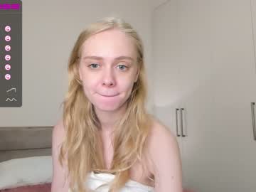 girl cam all day stacy_pugacheva image #4061350