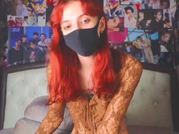 girl cam all day sweet_69billy image #6360641