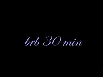 girl cam all day adrykilly image #3166058