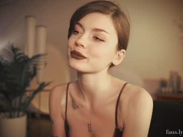 girl cam all day auddicted image #1340892