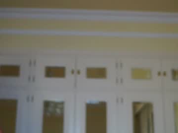 girl cam all day katyerave image #6839230