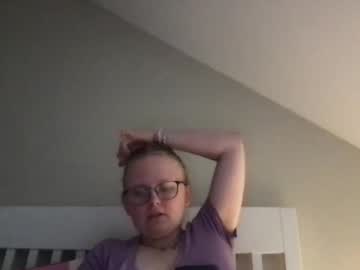 girl cam all day lexielilacs image #7364990