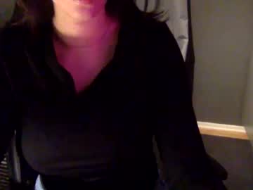 girl cam all day lillyandhertoyy image #6241629