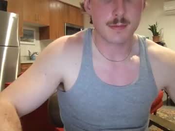 man cam all day superrush69 image #6833814
