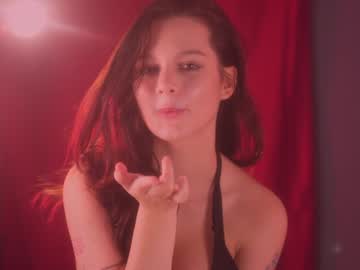 girl cam all day lorienn image #8038440