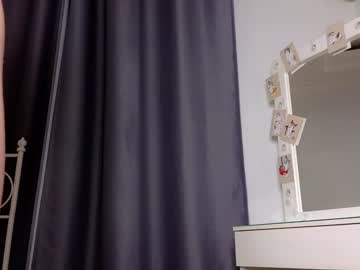girl cam all day lovely_shyy image #8077939