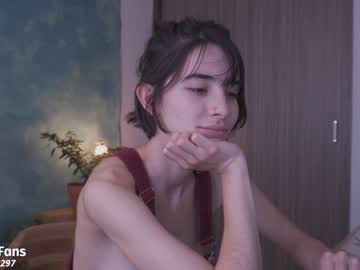 girl cam all day maria_alfonsina_ image #4155019