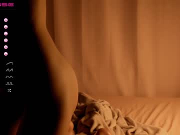 girl cam all day unicorngirls image #1938481