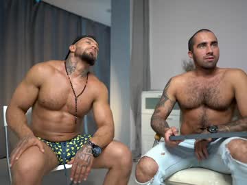 man cam all day xxx_jane_xxx image #2571882