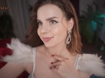 girl cam all day excitease image #9593251
