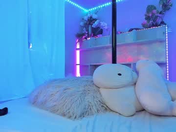 girl cam all day fit_american_girl image #7032265