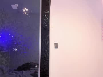 girl cam all day lily_cutie_ image #8296323