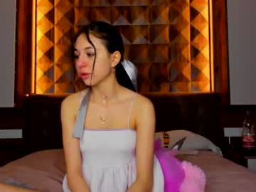 girl cam all day mary_marlow image #3082972