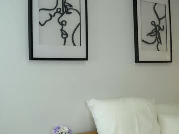 girl cam all day peek_in_my_window image #7653736