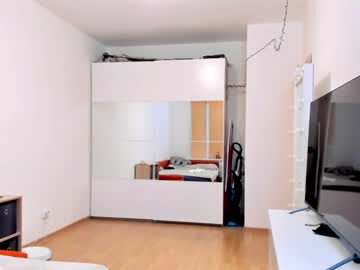 girl cam all day x_jesse_x image #3798851
