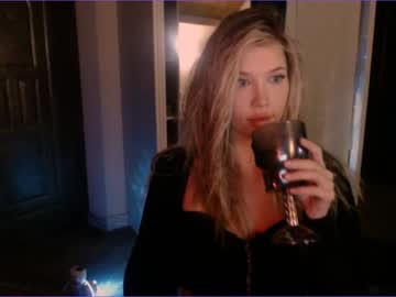 girl cam all day bitter_moon image #3205520