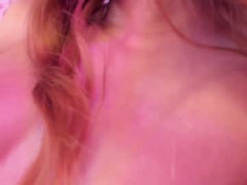 girl cam all day kemii image #664520