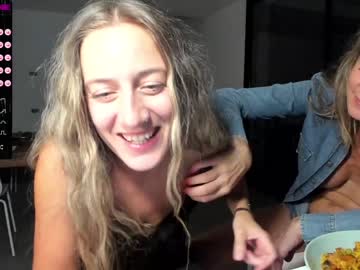 girl cam all day lunary_mix image #1920702