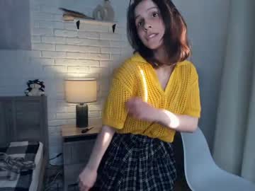 girl cam all day flow_so_love image #6397283
