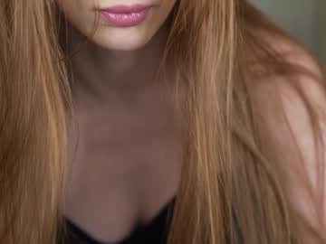 couple cam all day kira0541 image #7766142