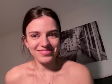girl cam all day suzyjames image #9250981