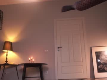 girl cam all day _mariarty_ image #6436471