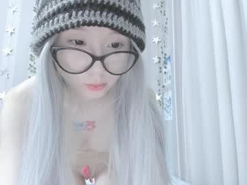 girl cam all day lulissa image #8025793