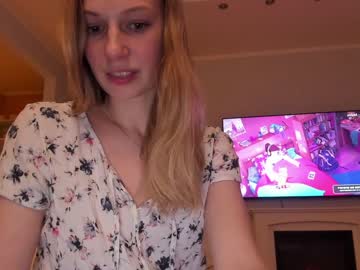 girl cam all day magic_couple13 image #6596235
