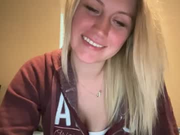 girl cam all day smexxii93 image #6120106